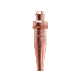 CTIP3-101-3 XTRWELD Cutt Tip Srs Acetylene