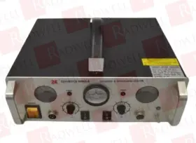 999SD-A XYTRONIC