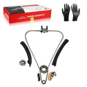 AMP-S0113 YA-MAYPAY Engine Timing Chain Buick Envision Regal