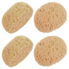 700307 YBEATY Knockdown Texture Sponges Repair Ceiling Wall