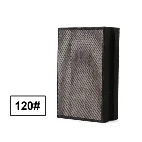 752692694219 YDROWN Diamond Polishing Pads Foam Glass Conc #3