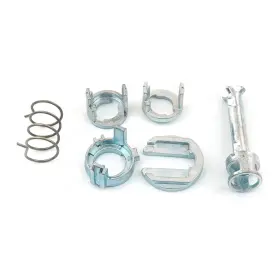 C0034 YESTREE Front Door Lock Cylinder Repair Bmw Kit C0034 YESTREE Front Door Lock Cylinder Repair Bmw Kit