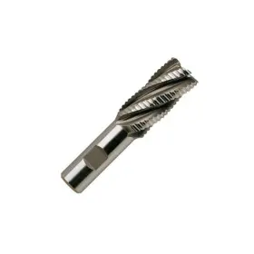 60426 YG-1 Roughing End Mill Flute Coarse Pitc