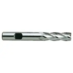 07321 YG-1 TOOL End Mill