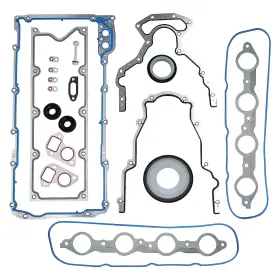 511-0027 YIDEZU Ls Gasket Set Chevrolet Kit Gm