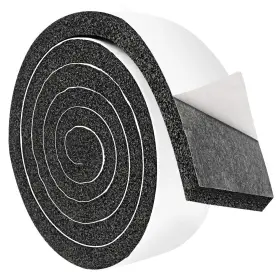 POF1 YIJUHOU Rolls Weather Stripping Air Conditioner Cell