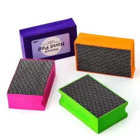 TOOLPC-210722-B083TMXCBQ YJ Set Diamond Polishing Pads Gl