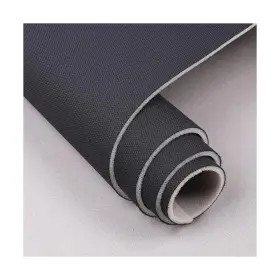 YKUSQCI304 YOKKIP Headliner Fabric Mesh Auto Head Liners Typ