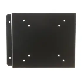 AIP831-MOUNT YOKOGAWA Mounting Bracket