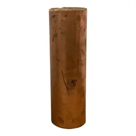 106-HP YORK Yorkshield Copper Wood Frame Flashing Termite #3