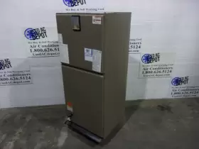 ACC19213 YORK Central Air Conditioner Handler #3