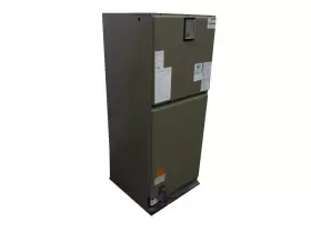 ACC19213 YORK Central Air Conditioner Handler