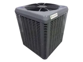 ACC19301 YORK Central Air Conditioner Condenser