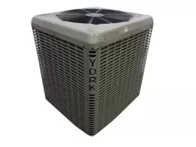 ACC19721 YORK Central Air Conditioner Condenser