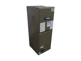 ACC19724 YORK Central Air Conditioner Handler