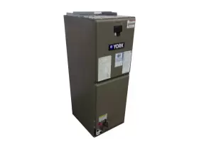 ACC19725 YORK Central Air Conditioner Handler