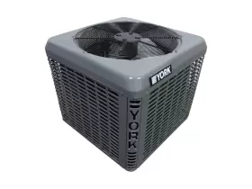 ACC19733 YORK Central Air Conditioner Condenser