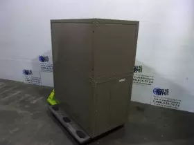 ACC19827 YORK Central Air Conditioner Handler #3
