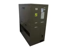 ACC19827 YORK Central Air Conditioner Handler