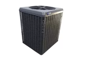 ACC20118 YORK Central Air Conditioner Condenser