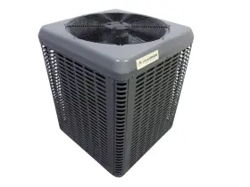 ACC20169 YORK Central Air Conditioner Condenser