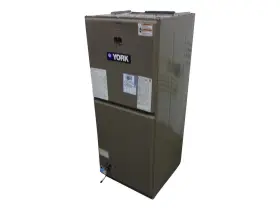 ACC20400 YORK Central Air Conditioner Handler