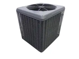 ACC20447 YORK Central Air Conditioner Condenser