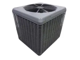 ACC20547 YORK Central Air Conditioner Condenser