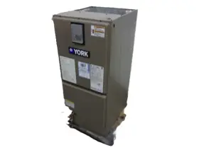 ACC20560 YORK Central Air Conditioner Handler #3