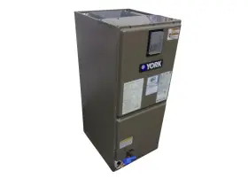 ACC20560 YORK Central Air Conditioner Handler