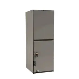ACC22332 YORK Air Handler