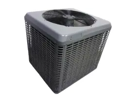 ACC22627 YORK Central Air Conditioner Condenser