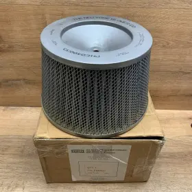 E040033 YORK Blower Cartridge Filter