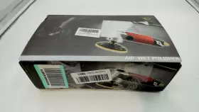 419221819254 YPCOO Air Grinder Stone Polisher Rpm 5500 #2