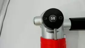 419221819254 YPCOO Air Grinder Stone Polisher Rpm 5500 #3