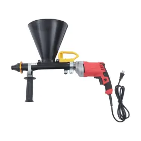 BI-ZJGJ-932-US YSHUSTGY Mortar Pointing Grouting Gun Cement