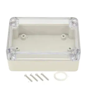 MT0509005 YXQ Cover Junction Box Waterproof Dustpr
