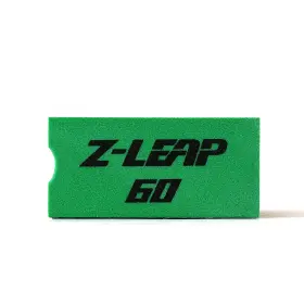 791107711806 Z-LEAP Electroplated Diamond Polishing Pads Sand #3
