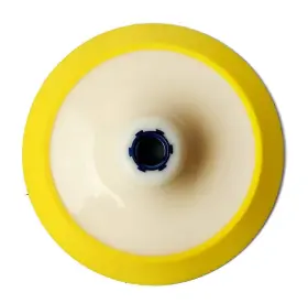796826179753 Z-LEAP Diamond Sanding Polishing Backer Pad #2