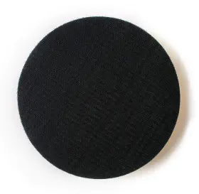 796826179753 Z-LEAP Diamond Sanding Polishing Backer Pad #3