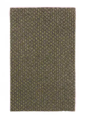 Sandpaper Z-LION Diamond Abrasive Paper Sheets Grinding