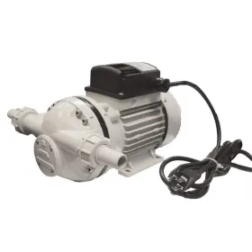 ZE9112 ZEELINE BY MILTON Electric Pump Volt Gpm
