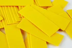 ZRPP-13 ZERUST Plastabs Pack
