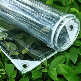 ZGLCQSGY03 ZGLCQSGY Waterproof Pvc Tarp Thi