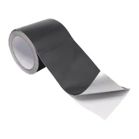 ZHMEINAZH-365 ZHMEINA Rv Awning Repair Tape Tarp Waterproof