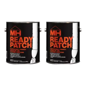 352306 ZINSSER Patch Voc Spackling Patching Compound