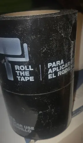 14019-R ZIP SYSTEM Flashing Tape