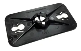 641877100068 ZIPWALL Head