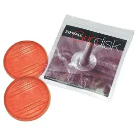 641877201406 ZIPWALL Gripdisk Rubber