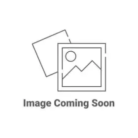 T150 ZIPWALL Double Tape Dust Barriers